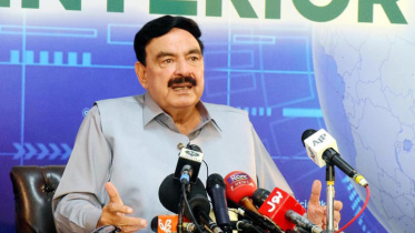 sheikh_rashid.jpg