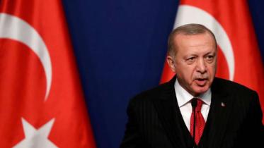 tayyip_erdogan.jpg