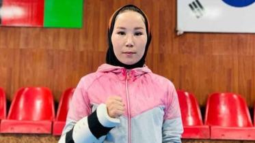 zakia.jpg