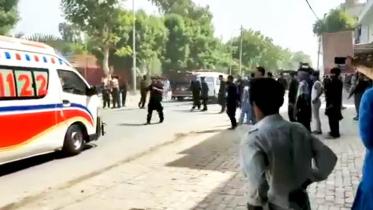 pakistan.jpg