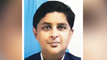 shahab-khan.jpg