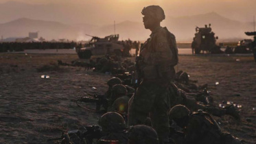 us-troops_collected.jpg