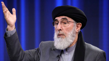 gulbuddin_hekmatyar.jpg