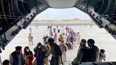 kabul.jpg