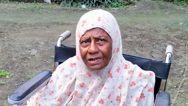 manikganj_arjuda_begum-2.jpg