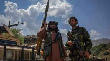 anti_taliban_force.jpg