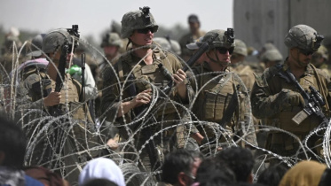 kabul_airport.jpg