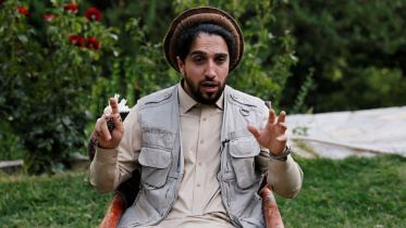 ahmad_masud.jpg