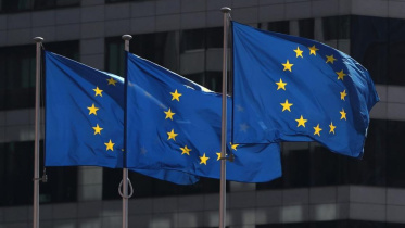 eu.jpg