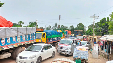 manikganj_1.jpg
