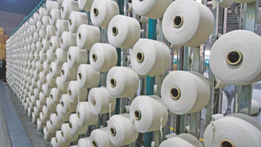 yarn_4.jpg