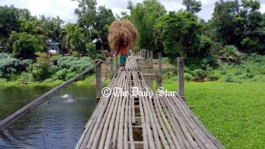 harirampur-bridge_ds.jpg