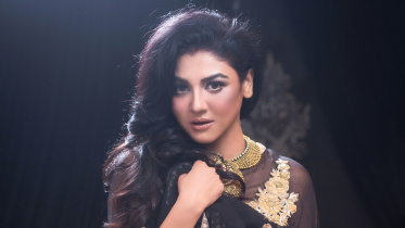 joya_ahsan_3.jpg