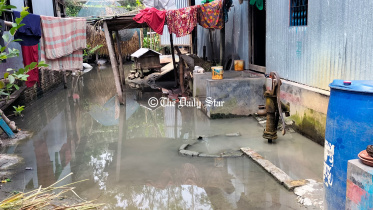 manikganj_waterlodge_24aug21.jpg