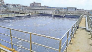 savar-tannery-estate.jpg