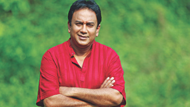 zahid_hasan_2.jpg
