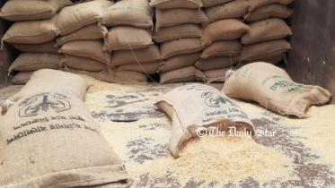 natore1_rice_13aug21.jpg