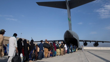 us_flight.jpg