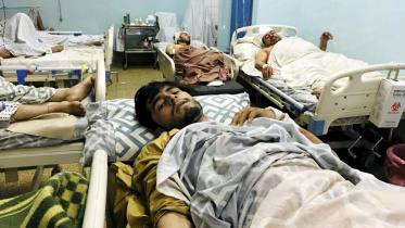 kabul_attack_ap_3.jpg