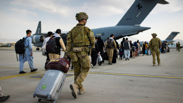 kabul_leave.jpg