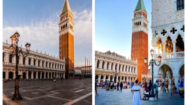 venice.jpg