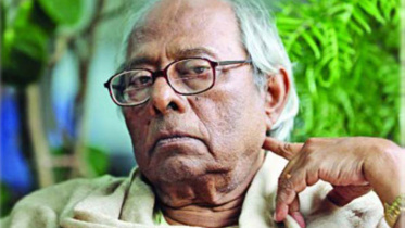 hasan_azizul_haque_0.jpg