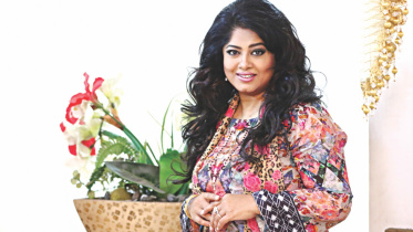 moushumi.jpg