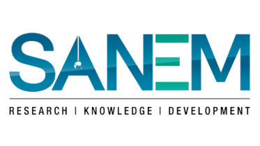 sanem-1.png
