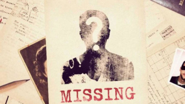 enforced-disappearances.jpg