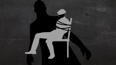 abduction-2_0.jpg