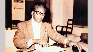 altaf_mahmud.jpg