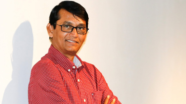 azizul_hakim_4.jpg