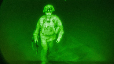 last_us_soldier.jpg