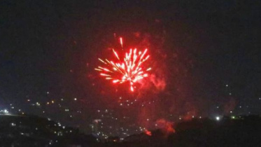 taliban_celebration.jpg
