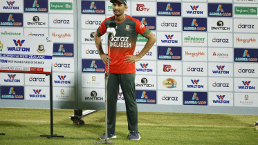 mahmudullah_new_zealand_t20.jpg