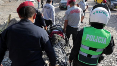 peru_accident.jpg