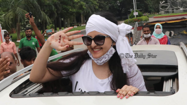 porimoni.jpg