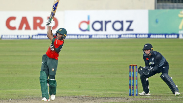 shakib_al_hasan_new_zealand.jpg