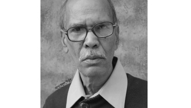 director_shafiqur_rahman.jpg