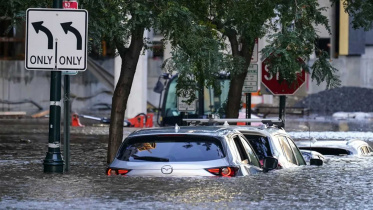 new-york-flood.jpg