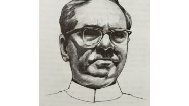 abul_mansur_ahmad_sketch_1.jpg