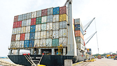 export_3sep21.jpg