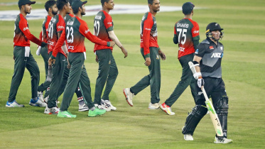 mahmudullah_2.jpg