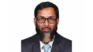 bablu.jpg