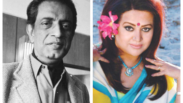 satyajit_and_babita.jpg