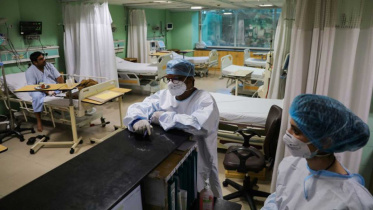 covid-19-situation-in-india_reuters.jpg