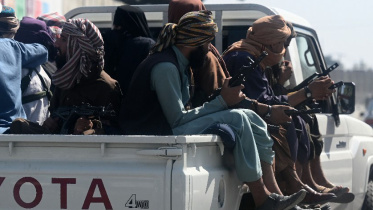 taliban_2.jpg