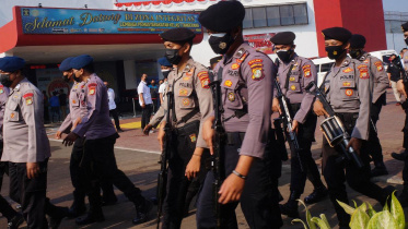 indoneshia.jpg