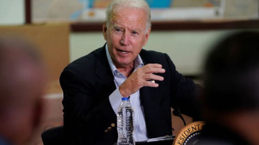 jeo_biden.jpg