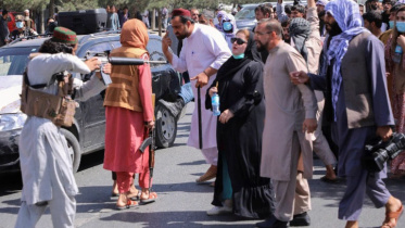 afghanistan_protest.jpg